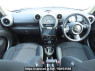 Used 2012 AT bmw mini ZC16 Image[20]