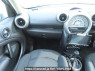 Used 2012 AT bmw mini ZC16 Image[21]