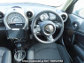Used 2012 AT bmw mini ZC16 Image[22]
