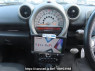 Used 2012 AT bmw mini ZC16 Image[23]