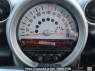 Used 2012 AT bmw mini ZC16 Image[24]