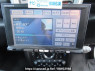 Used 2012 AT bmw mini ZC16 Image[25]