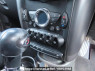 Used 2012 AT bmw mini ZC16 Image[26]