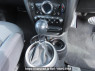 Used 2012 AT bmw mini ZC16 Image[27]