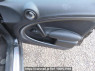 Used 2012 AT bmw mini ZC16 Image[30]