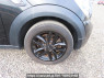 Used 2012 AT bmw mini ZC16 Image[31]