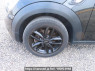 Used 2012 AT bmw mini ZC16 Image[32]