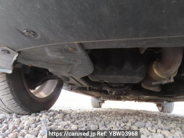 Used 2012 AT bmw mini ZC16 Image[35]