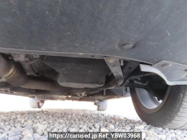 Used 2012 AT bmw mini ZC16 Image[36]