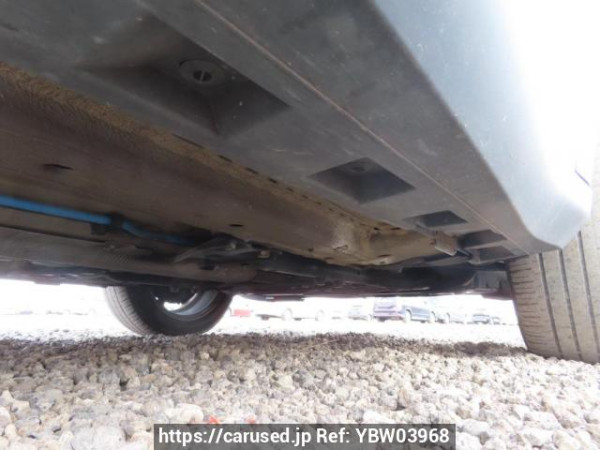 Used 2012 AT bmw mini ZC16 Image[37]