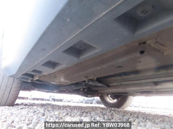 Used 2012 AT bmw mini ZC16 Image[38]