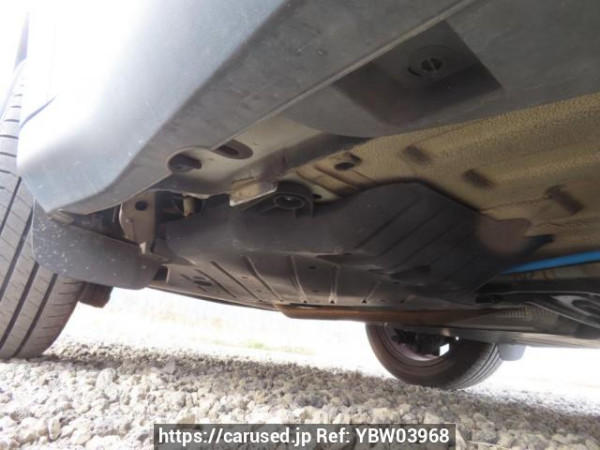 Used 2012 AT bmw mini ZC16 Image[39]