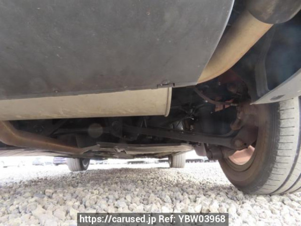 Used 2012 AT bmw mini ZC16 Image[41]