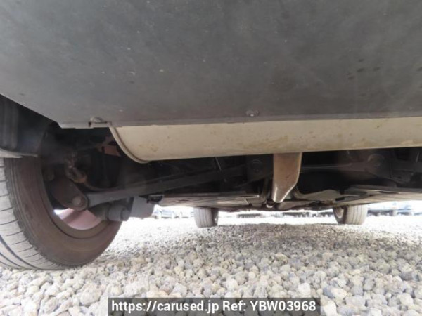 Used 2012 AT bmw mini ZC16 Image[42]