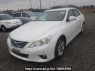 Used 2010 AT toyota mark-x GRX130 Image[2]