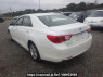 Used 2010 AT toyota mark-x GRX130 Image[4]