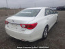 Used 2010 AT toyota mark-x GRX130 Image[6]