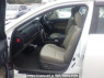Used 2010 AT toyota mark-x GRX130 Image[12]