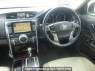 Used 2010 AT toyota mark-x GRX130 Image[17]