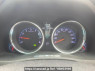 Used 2010 AT toyota mark-x GRX130 Image[18]