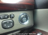 Used 2010 AT toyota mark-x GRX130 Image[23]