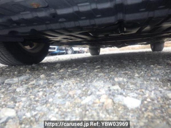 Used 2010 AT toyota mark-x GRX130 Image[29]