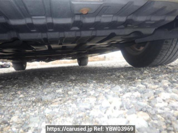 Used 2010 AT toyota mark-x GRX130 Image[30]