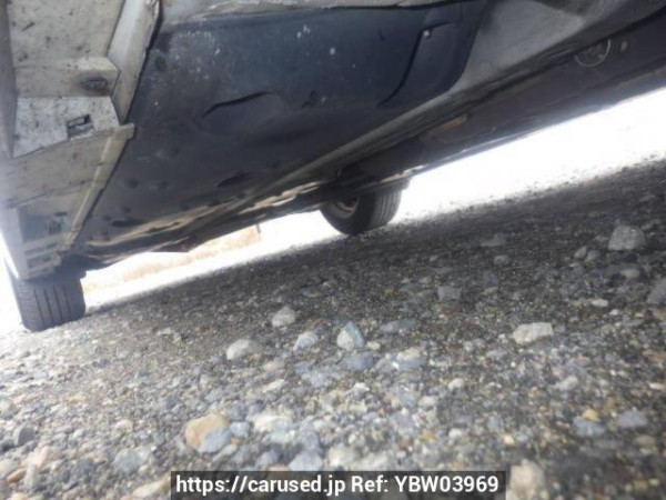 Used 2010 AT toyota mark-x GRX130 Image[31]