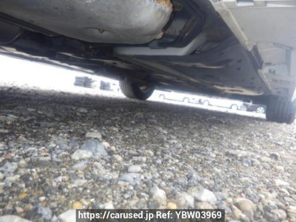 Used 2010 AT toyota mark-x GRX130 Image[32]