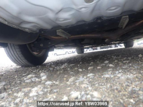 Used 2010 AT toyota mark-x GRX130 Image[33]