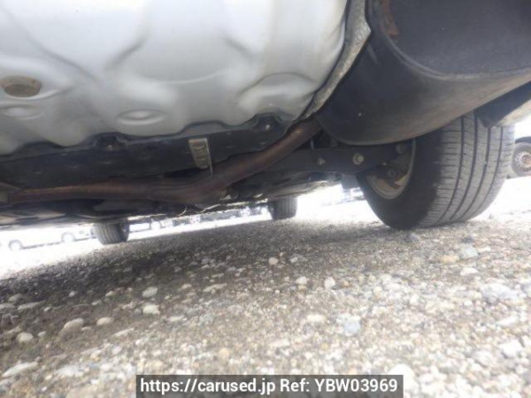 Used 2010 AT toyota mark-x GRX130 Image[34]