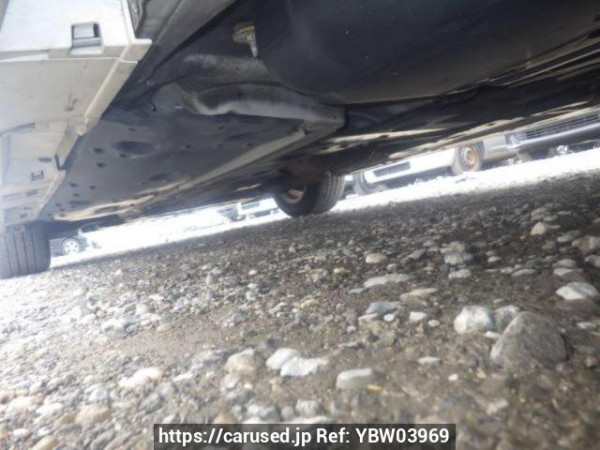 Used 2010 AT toyota mark-x GRX130 Image[35]