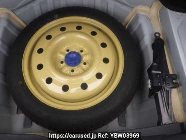 Used 2010 AT toyota mark-x GRX130 Image[37]