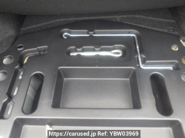 Used 2010 AT toyota mark-x GRX130 Image[38]