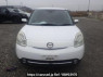 Used 2009 AT mazda verisa DC5W Image[1]