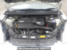 Used 2009 AT mazda verisa DC5W Image[9]