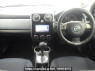 Used 2009 AT mazda verisa DC5W Image[15]