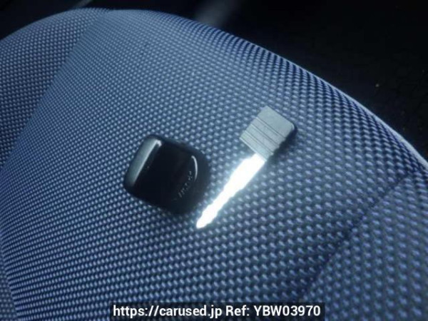 Used 2009 AT mazda verisa DC5W Image[22]