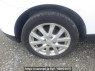 Used 2009 AT mazda verisa DC5W Image[23]