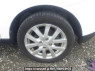 Used 2009 AT mazda verisa DC5W Image[24]