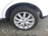 Used 2009 AT mazda verisa DC5W Image[26]