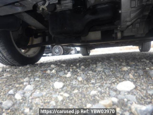 Used 2009 AT mazda verisa DC5W Image[27]