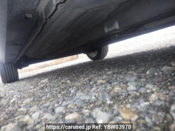 Used 2009 AT mazda verisa DC5W Image[29]