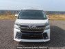Used 2015 AT toyota vellfire AGH30W Image[1]