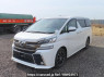Used 2015 AT toyota vellfire AGH30W Image[2]