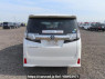 Used 2015 AT toyota vellfire AGH30W Image[5]