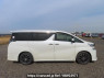 Used 2015 AT toyota vellfire AGH30W Image[7]