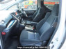 Used 2015 AT toyota vellfire AGH30W Image[16]