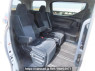 Used 2015 AT toyota vellfire AGH30W Image[18]