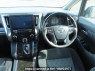 Used 2015 AT toyota vellfire AGH30W Image[25]